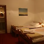 Pension Andrea 2* Tirana