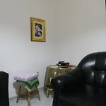 Casa de hóspedes Pension Andrea Tirana